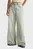 Жіночі блакитні джинси TJW WIDE LEG