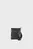 Чоловіча чорна сумка