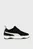 Черные сникерсы PUMA-180 Pro Sneakers Unisex