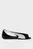 Женские черные балетки Speedcat Sandals Women