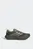 Мужские оливковые кроссовки SUPERNOVA RISE 3 GTX RUNNING