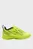 Детские желтые сороконожки ULTRA 6 PLAY TT Footbal Boots Youth