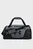 Серая спортивная сумка UA Undeniable 5.0 Duffle SM