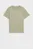 Дитяча оливкова футболка PUMA Class Graphic Tee Youth