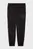 Жіночі чорні спортивні штани Essentials Script Sweatpants Women