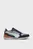 Синие кроссовки ST Runner v4 Mesh Sneakers Unisex