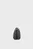 Сіра сумка ZIP-D SLING BAG X