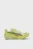 Чоловічі салатові кросівки Deviate NITRO™ 4 Running Shoes Men