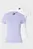Жіноча футболка (2 шт) C-NECK