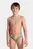 Детские плавки FANTASIZE SWIM BRIEFS