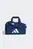 Синя спортивна сумка Training Defender Duffle XSmall