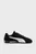 Чорні кросівки Replicatch Sneakers Unisex
