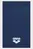 Темно-синій рушник MICROFIBER TOWEL EL