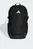Чорний рюкзак ADIDAS POWER BACKPACK