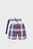 Чоловічі труси (3 шт) WOVEN BOXER ELAS WB