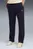 Темно-сині спортивні штани Premium Essentials Relaxed Sweatpants Unisex (унісекс)