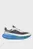 Чоловічі кросівки ØriginalGrand Quadstreak Running Sneaker