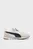 Бежевые кроссовки R78 Cyclone Sneakers Unisex