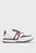 Чоловічі білі кросівки TOMMY JEANS TRECK CLEATED