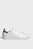 Білі снікерси Stan Smith