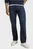 Мужские темно-синие джинсы Dakota Regular Straight