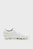 Білі бутси KING 20 ULTIMATE FG/AG Football Boots Unisex