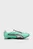 Мятные кроссовки H-Street OG Sneakers Unisex