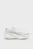 Жіночі білі кросівки MagMax NITRO™ 2 Running Shoes Women