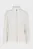 Жіноча біла спортивна кофта SWEAT ARCTIC FLEECE