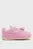 Детские розовые кожаные кроссовки PUMA x GABBY'S DOLLHOUSE Speedcat Sneakers Toddlers