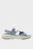 Сандалии Hypnotic Sandals Unisex