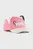 Детская розовая кепка PUMA x GABBY'S DOLLHOUSE Baseball Cap Kids