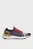 Женские кроссовки adidas by Stella McCartney Ultraboost DNA
