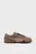 Женские коричневые кроссовки Bella Classic Sneakers Women