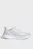 Чоловічі білі кросівки Pureboost 5