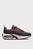 Жіночі коричневі кросівки NIKE AIR MAX PORTAL