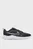 Чоловічі чорні кросівки NIKE DOWNSHIFTER 12