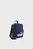 Синяя сумка PUMA Phase Portable Bag
