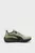 Оливкові кросівки Flare Pro Trail Running Shoes Unisex