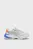 Детские белые кроссовки RS Surge Toys Sneakers Youth