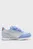 Детские голубые кроссовки PUMA x GABBY'S DOLLHOUSE R78 Sneakers Kids