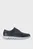 Мужские темно-синие кожаные броги ZERØGRAND Remastered Wingtip Oxford