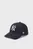 Темно-синя кепка MLB NEW YORK YANKEES