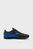 Мужские сороконожки ATTACANTO II TT Football Boots Men