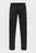 Мужские черные джинсы DPChicago Tapered Recycled Jeans
