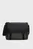 Мужская серая сумка MIXED EMBLEM AOP LAPTOP