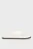 Женские белые вьетнамки IM TH CHAINPRINT MIDWEDGE SANDAL