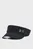 Жіночий чорний козирок W Iso-chill Launch Visor