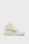 Женские белые кроссовки Carina Mia Mid WTR Sneakers Women