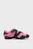 Розовые кроссовки Mostro OG Sneakers Unisex